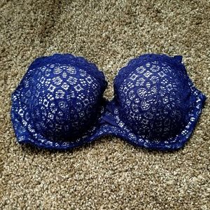 Victoria secret bra